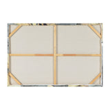 NEVADO 59.25" W x 40" H x 1.4" D