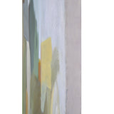 HUMPHREY 40" W x 60" H x 1.5" D