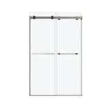 Duel 44-47 x 70 ½ x 74 - 8 mm
