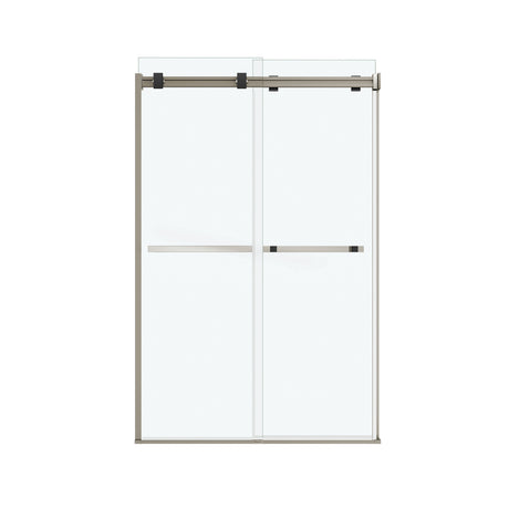 Duel 44-47 x 70 ½ x 74 - 8 mm