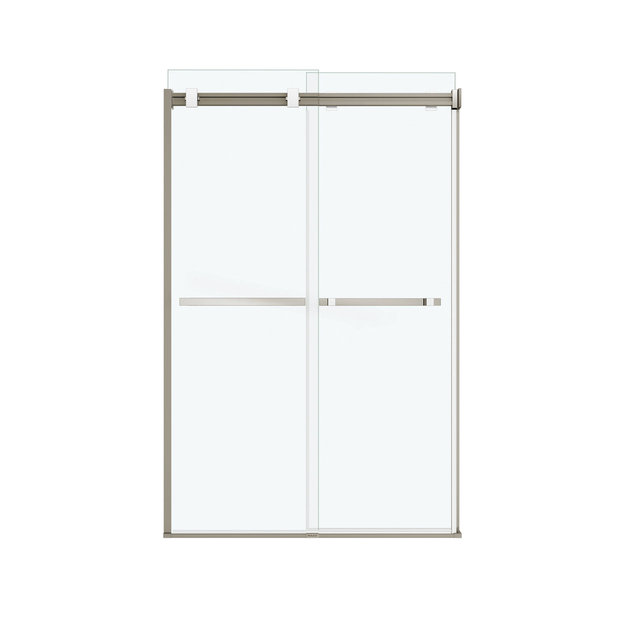 Duel 44-47 x 70 ½ x 74 - 8 mm