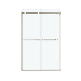 Duel 44-47 x 70 ½ x 74 - 8 mm