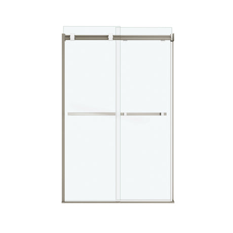 Duel 44-47 x 70 ½ x 74 - 8 mm