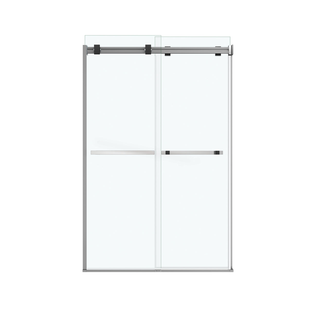 Duel 44-47 x 70 ½ x 74 - 8 mm