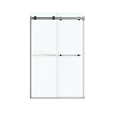 Duel 44-47 x 70 ½ x 74 - 8 mm