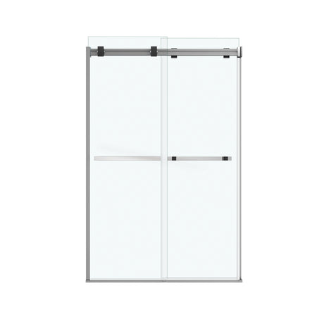 Duel 44-47 x 70 ½ x 74 - 8 mm