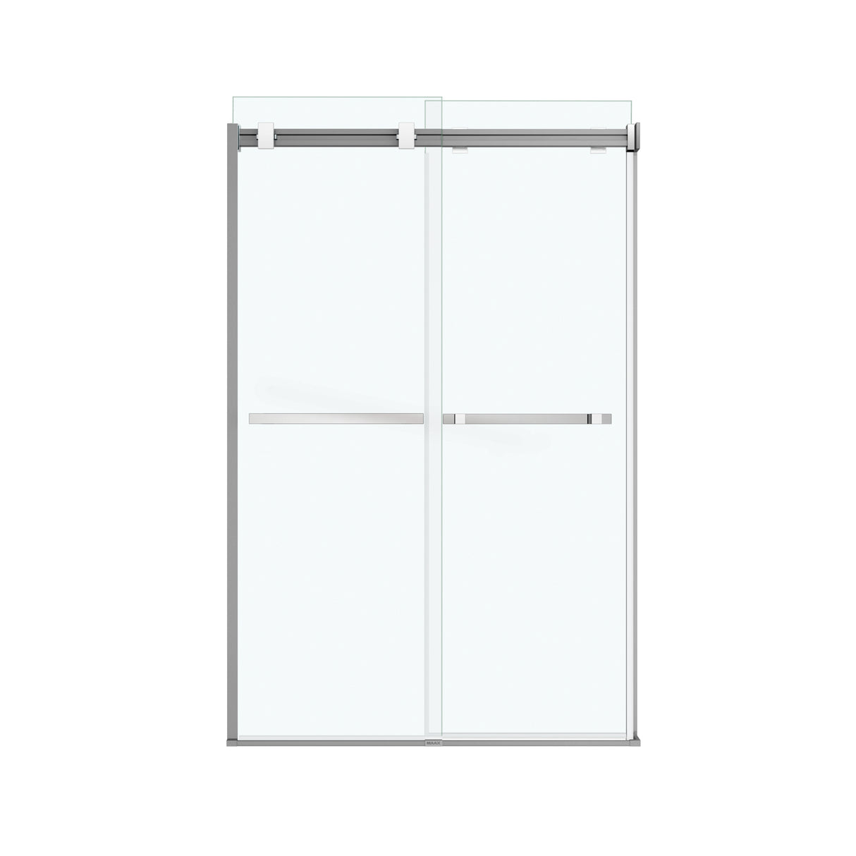 Duel 44-47 x 70 ½ x 74 - 8 mm