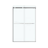 Duel 44-47 x 70 ½ x 74 - 8 mm