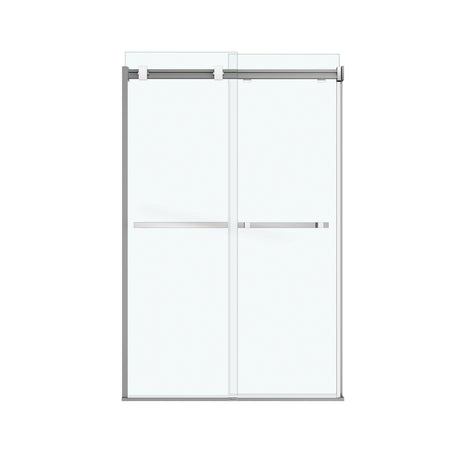 Duel 44-47 x 70 ½ x 74 - 8 mm
