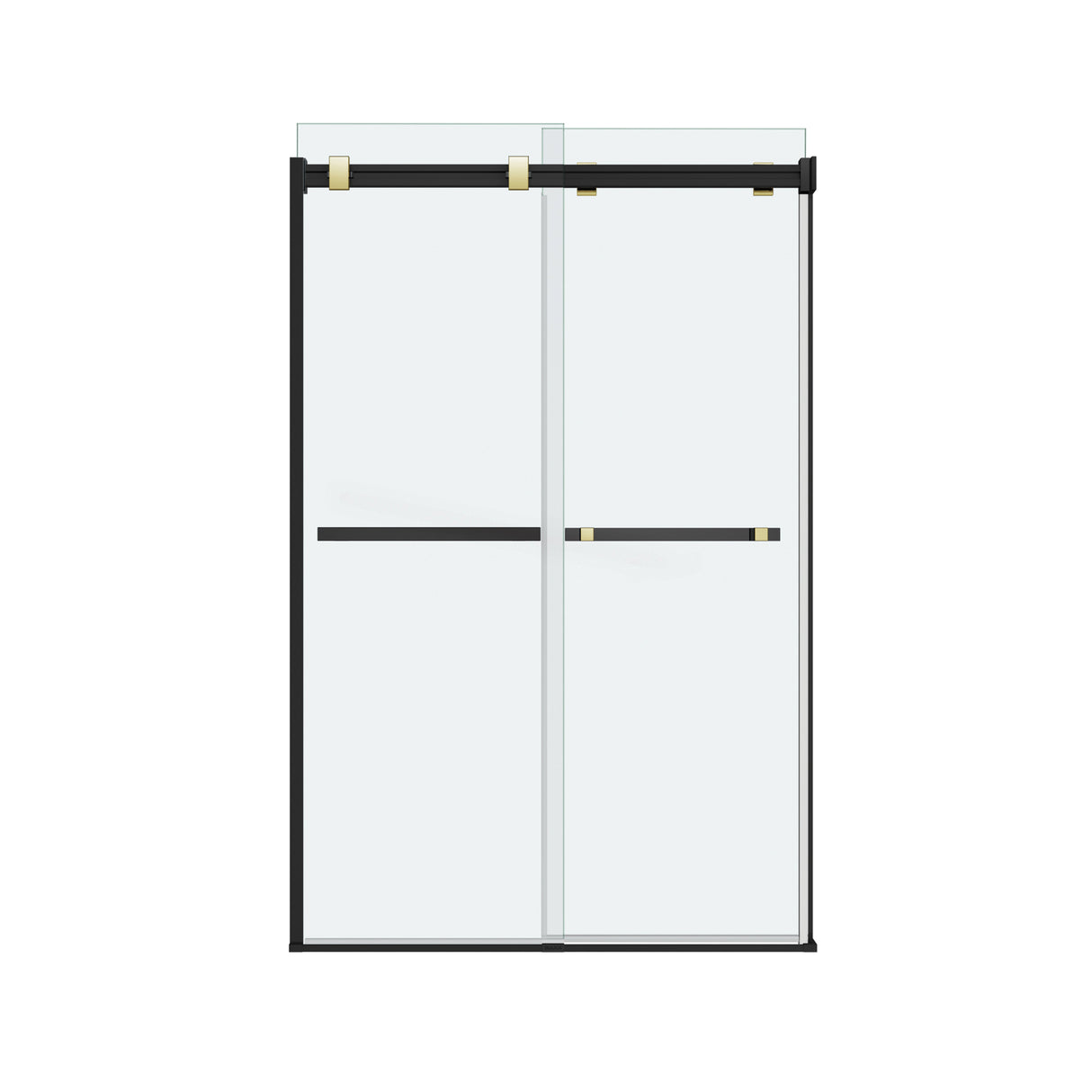 Duel 44-47 x 70 ½ x 74 - 8 mm