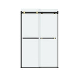 Duel 44-47 x 70 ½ x 74 - 8 mm