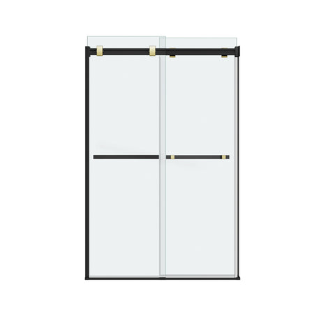 Duel 44-47 x 70 ½ x 74 - 8 mm