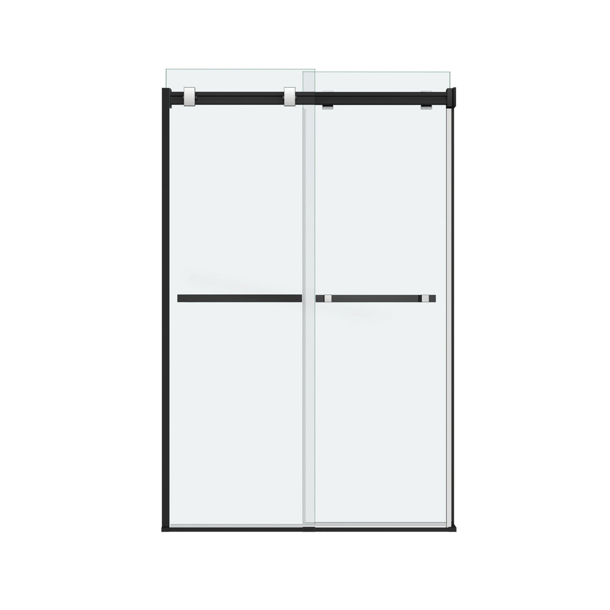 Duel 44-47 x 70 ½ x 74 - 8 mm