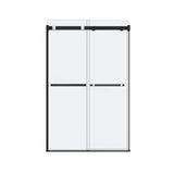 Duel 44-47 x 70 ½ x 74 - 8 mm