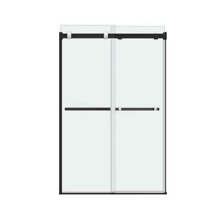 Duel 44-47 x 70 ½ x 74 - 8 mm