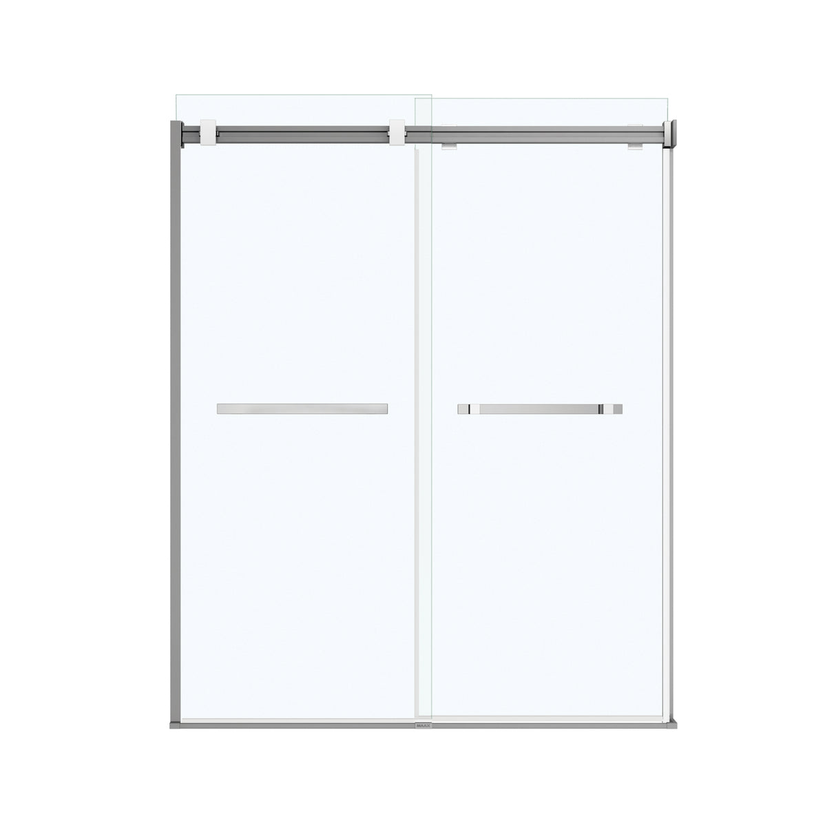 Duel 56-58 ½ x 70 ½ x 74 - 8 mm