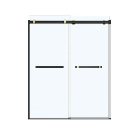 Duel 56-58 ½ x 70 ½ x 74 - 8 mm