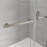 Duel Alto 56-59 X 78 - 8 mm