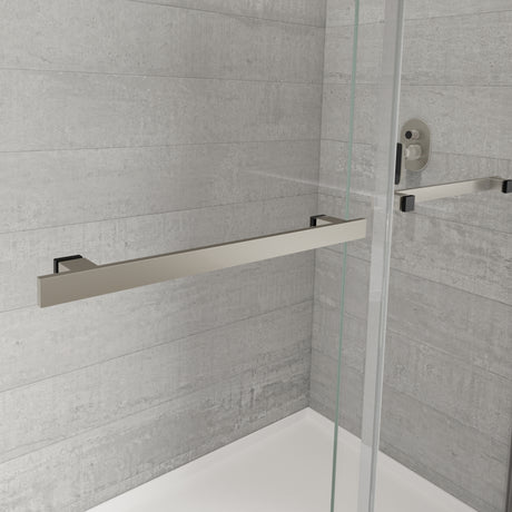 Duel Alto 56-59 X 78 - 8 mm