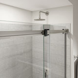 Duel Alto 56-59 X 78 - 8 mm