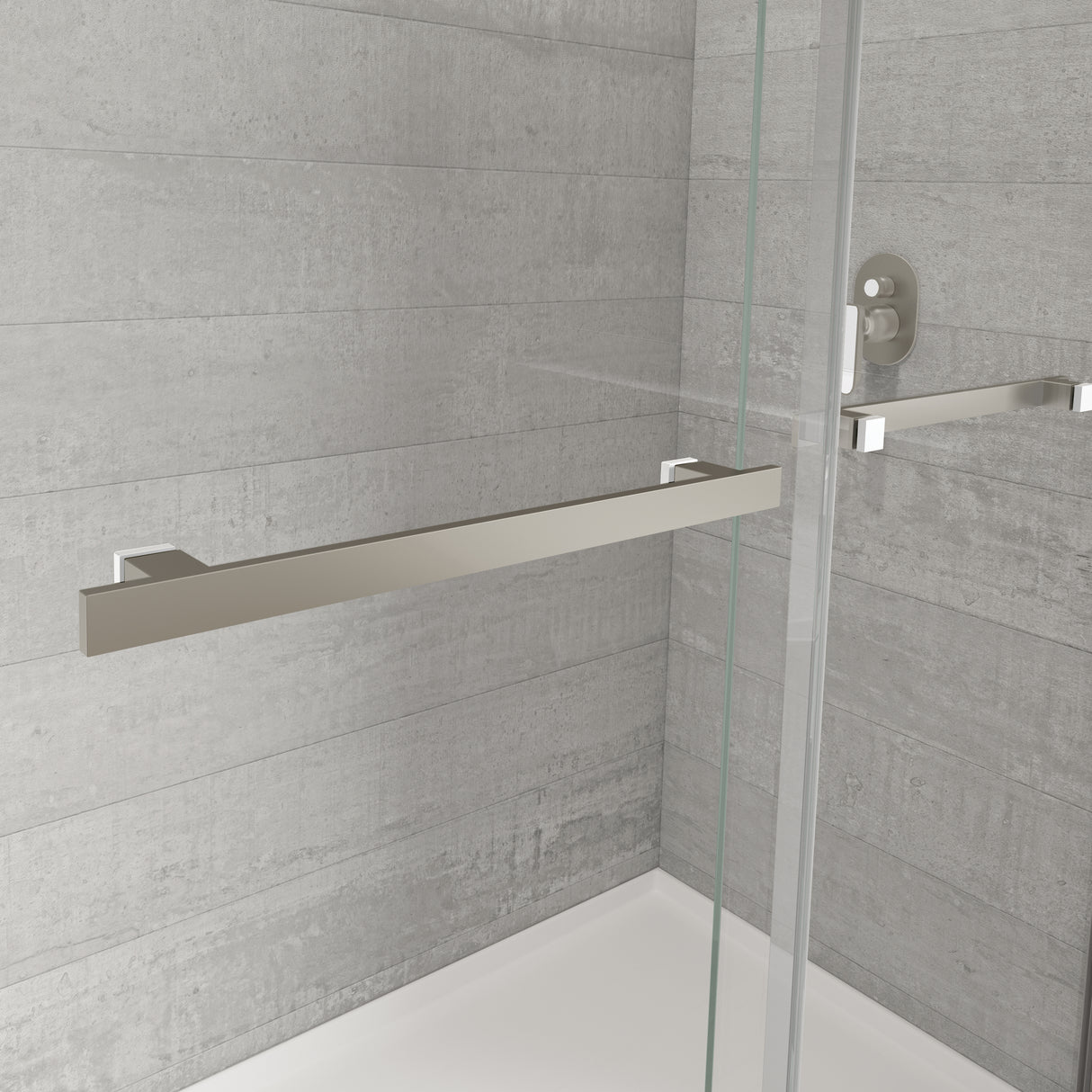 Duel Alto 56-59 X 78 - 8 mm