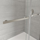 Duel Alto 44-47 X 78 - 8 mm