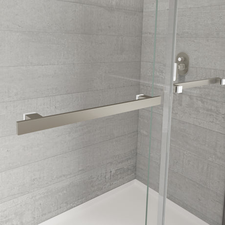 Duel Alto 44-47 X 78 - 8 mm