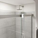Duel Alto 56-59 X 78 - 8 mm