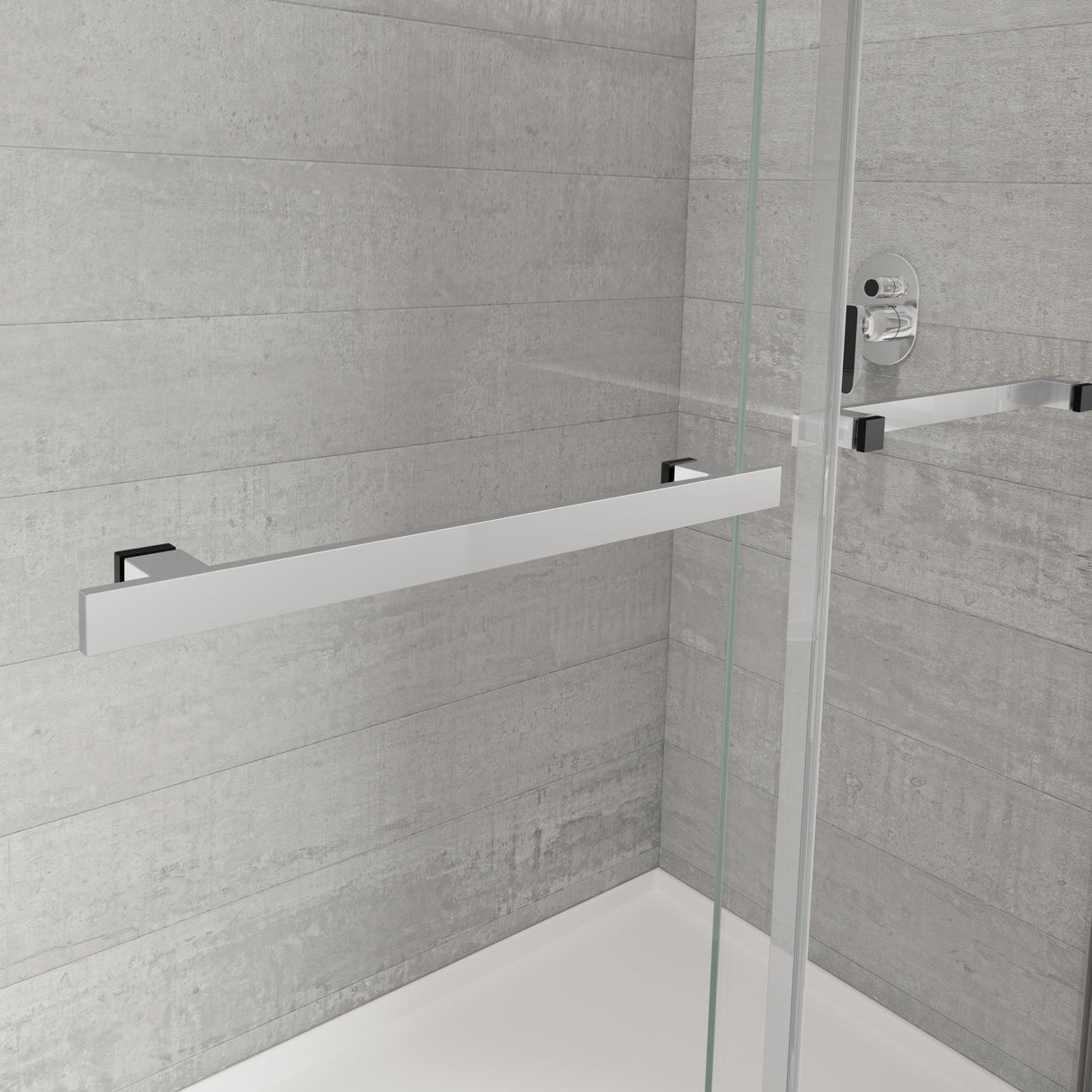 Duel Alto 56-59 X 78 - 8 mm
