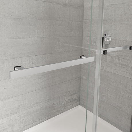 Duel Alto 56-59 X 78 - 8 mm