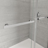 Duel Alto 44-47 X 78 - 8 mm