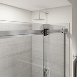 Duel Alto 56-59 X 78 - 8 mm
