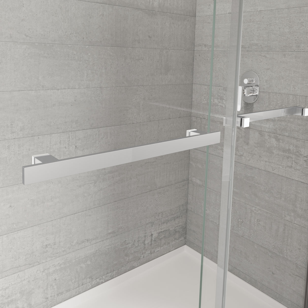 Duel Alto 56-59 X 78 - 8 mm