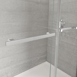 Duel Alto 56-59 X 78 - 8 mm