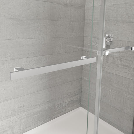 Duel Alto 44-47 X 78 - 8 mm