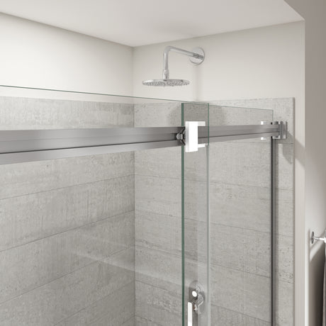 Duel Alto 56-59 X 78 - 8 mm
