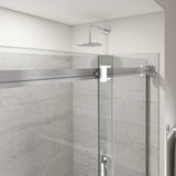 Duel Alto 44-47 X 78 - 8 mm