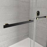 Duel Alto 56-59 X 78 - 8 mm