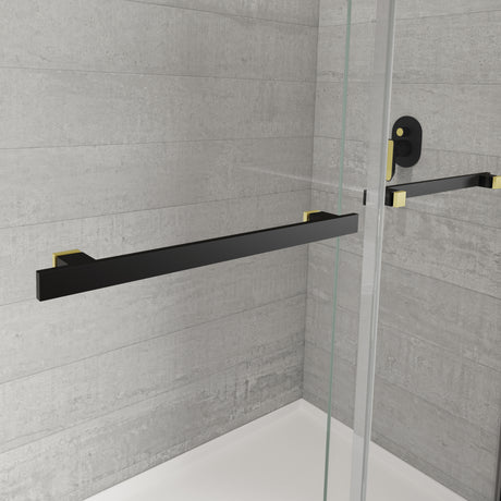 Duel Alto 56-59 X 78 - 8 mm
