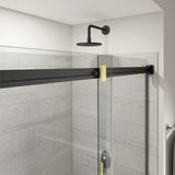 Duel Alto 56-59 X 78 - 8 mm