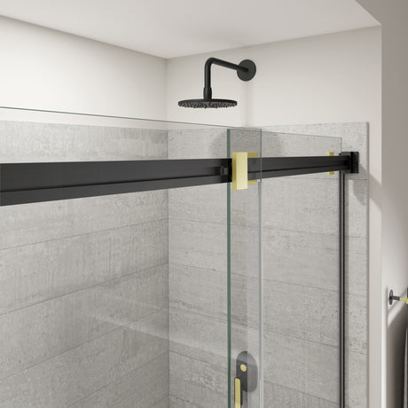 Duel Alto 44-47 X 78 - 8 mm