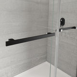 Duel Alto 44-47 X 78 - 8 mm