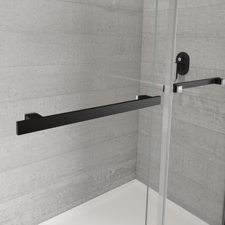 Duel Alto 44-47 X 78 - 8 mm