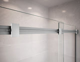 Duel 56-58 ½ x 70 ½ x 74 - 8 mm