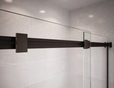 Duel 56-58 ½ x 70 ½ x 74 - 8 mm