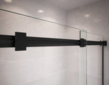 Duel 56-58 ½ x 70 ½ x 74 - 8 mm