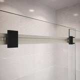Duel 56-59 x 55 ½ x 59 - 8 mm
