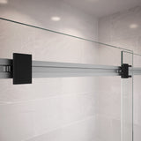 Duel 56-58 ½ x 70 ½ x 74 - 8 mm