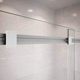 Duel 56-58 ½ x 70 ½ x 74 - 8 mm