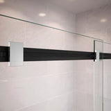 Duel 56-58 ½ x 70 ½ x 74 - 8 mm